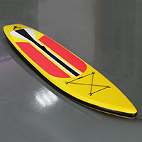 Inflatable Sup Paddle Board Stand Up Boards